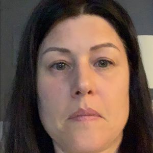 Meet your Posher, Sue